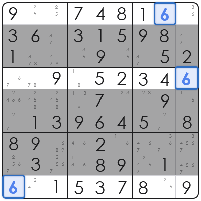 sudoku usatoday