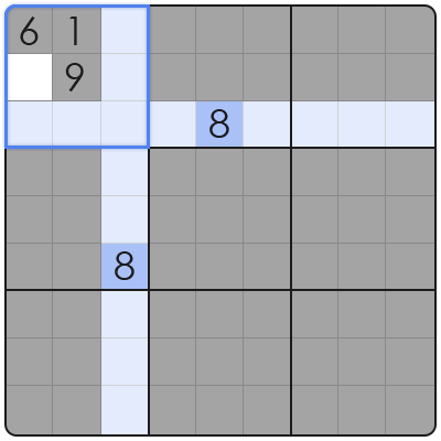 free online sudoku game